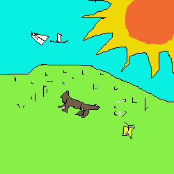 絵をクリックしてコメントをどうぞ