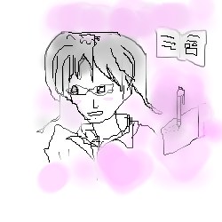 絵をクリックしてコメントをどうぞ